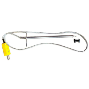 Masterbuilt Ambient BBQ Probe to Suit Masterbuilt 560,800 & 1050 Gravity Fed Smoker