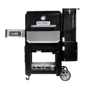 Masterbuilt Gravity Series 800