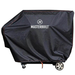 Masterbuilt Gravity Series 1050/1150 Smoker Cover
